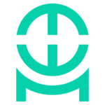 TEM – Logo 05