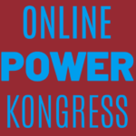 Power Kongress Bild2