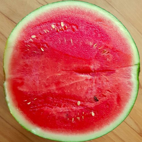 Wassermelone2